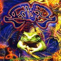 Mischiefs And Shenanigans